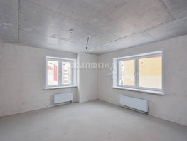 Продается 2-комнатная квартира Вилюйская ул, 51.4  м², 5500000 рублей