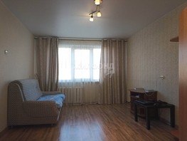 Продается 1-комнатная квартира Петухова ул, 30.8  м², 3600000 рублей