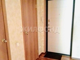 Продается 1-комнатная квартира Маяковского ул, 29.8 м², 4990000 рублей