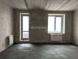 Продается Студия Есенина ул, 31.2  м², 3700000 рублей