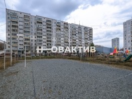 Продается 3-комнатная квартира Беловежская ул, 68  м², 7200000 рублей