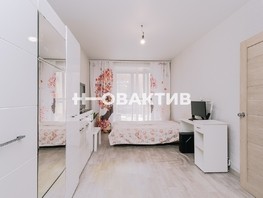 Продается 1-комнатная квартира ЖК Свобода, дом 8, 34  м², 5000000 рублей