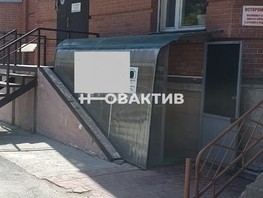 Сдается Помещение Ольги Жилиной ул, 102.1  м², 80000 рублей