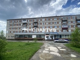 Сдается Помещение Садовая ул, 330  м², 80000 рублей