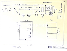 Сдается Помещение Школьная ул, 373  м², 150000 рублей