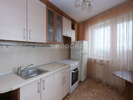 Продается Студия Горский мкр, 32.2  м², 5340000 рублей