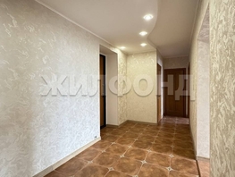 Продается 2-комнатная квартира Никитина ул, 71.4 м², 11000000 рублей