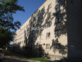 Продается Комната Станционная ул, 12.9  м², 960000 рублей