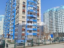 Продается Помещение Горский мкр, 566.5  м², 46000000 рублей