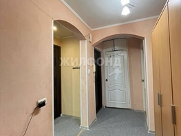 Продается 3-комнатная квартира Горский мкр, 78  м², 9400000 рублей