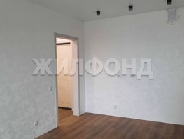 Продается Студия ЖК Цветной бульвар, дом 1, 24.9 м², 4200000 рублей