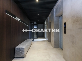 Продается 2-комнатная квартира ЖК Наследие, 70 м², 15200000 рублей