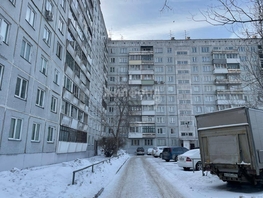 Продается 2-комнатная квартира Дуси Ковальчук ул, 43.6  м², 6250000 рублей