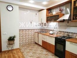 Продается 2-комнатная квартира Карла Маркса пр-кт, 84.5  м², 11990000 рублей