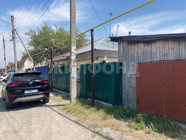 Продается Дом О.Кошевого ул, 51.5 м², участок 6.22 сот., 2890000 рублей
