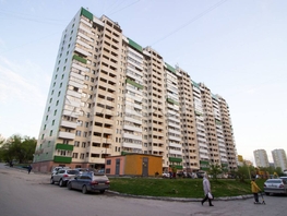 Продается Комната Выборная ул, 13.8 м², 1250000 рублей
