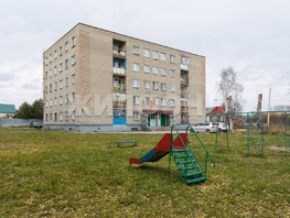Продается Комната Спасская ул, 12.8 м², 980000 рублей