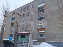 Продается Комната Спасская ул, 12.8  м², 900000 рублей