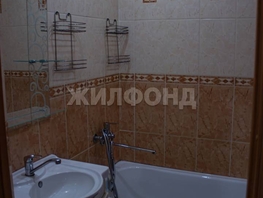 Продается 3-комнатная квартира Полярная ул, 78.5 м², 5750000 рублей