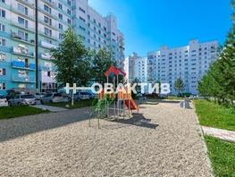 Продается Студия Виктора Шевелева ул, 38  м², 3000000 рублей