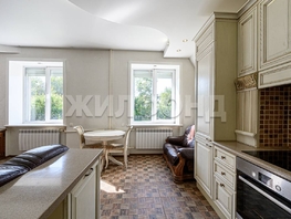 Продается 2-комнатная квартира Станиславского ул, 55 м², 8179000 рублей