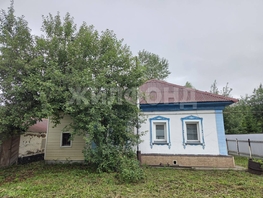 Продается Дом Набережная Плющихи ул, 73 м², участок 6.5 сот., 8000000 рублей