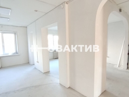 Сдается Офис Родники ул, 60.7  м², 70000 рублей