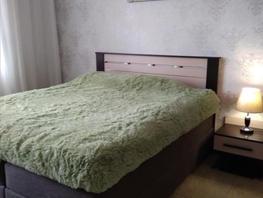 Снять однокомнатную квартиру Немировича-Данченко ул, 35 м², 1500 рублей