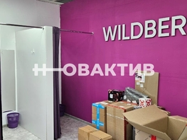 Сдается Помещение Звездная ул, 81  м², 108000 рублей