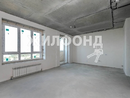 Продается 3-комнатная квартира ЖК Эфир, 60.3  м², 9350000 рублей