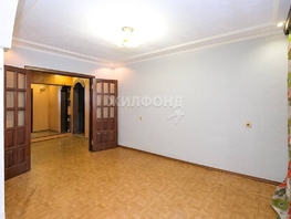 Продается 5-комнатная квартира Горский мкр, 138.2  м², 13500000 рублей