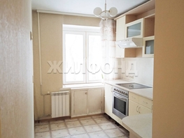 Продается 2-комнатная квартира 1905 года ул, 52.2 м², 6000000 рублей