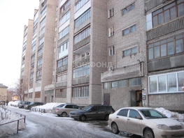 Продается 2-комнатная квартира Колхидская ул, 48.3  м², 5100000 рублей