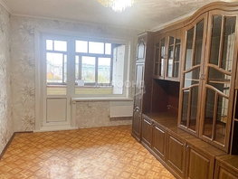 Продается 3-комнатная квартира Гусинобродское ш, 56.2  м², 6200000 рублей