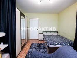 Продается Комната Гребенщикова ул, 73.5  м², 2150000 рублей