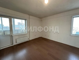 Продается 3-комнатная квартира Галущака ул, 94.5 м², 13498000 рублей