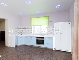 Продается Дом Школьная ул, 400.2  м², участок 24 сот., 11550000 рублей