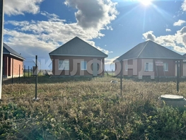 Продается Дом Новосибирская ул, 80 м², участок 5.5 сот., 5500000 рублей