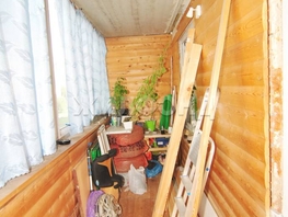 Продается 1-комнатная квартира Романтиков ул, 43  м², 4200000 рублей