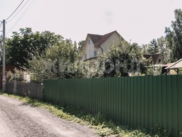 Продается Дом Иней-2 снт, 173.6 м², участок 7.87 сот., 6800000 рублей