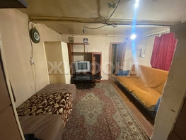 Продается Дом Обская ул, 100 м², участок 5 сот., 2700000 рублей