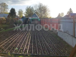 Продается Дачный участок 6.6 сот., 1570000 рублей