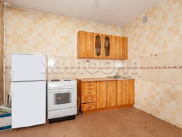 Продается 2-комнатная квартира Северный мкр, 56.9 м², 5800000 рублей
