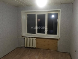 Продается Комната Зорге ул, 13.5  м², 1150000 рублей