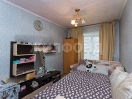 Продается Комната Жуковского ул, 9.6 м², 1200000 рублей