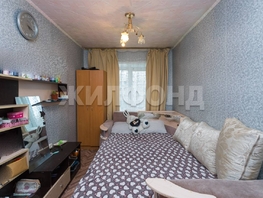 Продается Комната Жуковского ул, 9.6  м², 1200000 рублей
