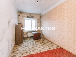 Продается 2-комнатная квартира Плахотного ул, 54.4  м², 4300000 рублей