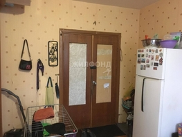 Продается Комната 2-й (4 мкр.) кв-л, 25.5  м², 1700000 рублей