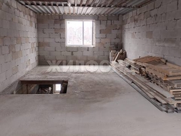 Продается Дом Зеленая ул, 160 м², участок 2.5 сот., 3999000 рублей