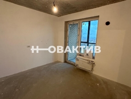 Продается Студия ЖК Сакура парк, дом 1, 21.8  м², 5600000 рублей